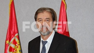 Tomić v.f. predsednika suda